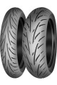 MITAS TOURING FORCE  110/80ZR19