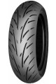 MITAS Touring Force-SC SLV 120/80/14