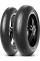 PIRELLI Diablo Rosso IV 150/60R17