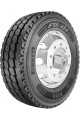 PIRELLI FG01 215/75R17.5