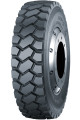 WESTLAKE CB972E 1200R24