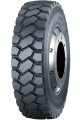 WESTLAKE CB972E 295/80R22.5