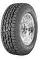 COOPER Discoverer A/T3 LT285/65R17