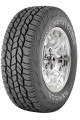 COOPER Discoverer A/T3 LT315/70R17