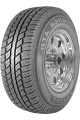 COOPER Discoverer ATR 205/75R15