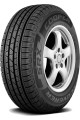 COOPER Discoverer SRX 225/55R19
