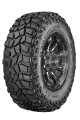 COOPER Discoverer STT Pro LT245/75R16