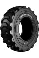 CEAT LOADER PRO HD 14/17.5