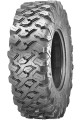 OBOR LYNX 32X10R14
