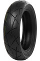 STARMAX RD72T LYNX (T) 130/70/12