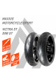 MAXXIS Victra ST S98 ST 140/70/17