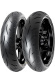 MAXXIS Victra ST S98 ST 110/70/17 MAXXIS Victra ST S98 ST 110/70/17