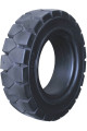 ARMOUR MACIZA SP800 1200/20