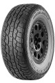 GRENLANDER Maga A/T Two LT285/75R16