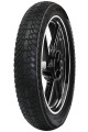 MAXIONE MR-142 90/90/17