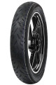 MAXIONE MR-143 90/90/17