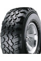 MAXXIS MT754 Buckshut Mudder LT245/75R16