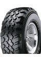 MAXXIS MT754 Buckshut Mudder LT235/85R16