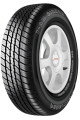 MAXXIS MA1 P205/70R15