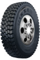 MAXXIS UL387  12R22.5