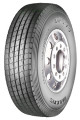 MAXXIS UR279 205/75R17.5