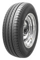 MAXXIS MCV5 VanSmart 215/70R15C