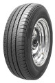 MAXXIS MCV5 VanSmart 205/70R15C