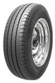 MAXXIS MCV5 VanSmart 175/70R14C