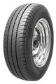 MAXXIS MCV5 VanSmart 215/75R16C