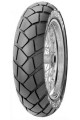 METZELER Tourance Trasera 150/70R17