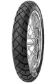 METZELER Tourance trasera 130/80/17
