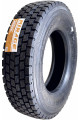 MIRAGE MG605 295/80R22.5
