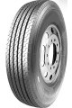 MIRAGE MG905 295/80R22.5