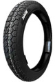 MAGIK MGK208A 3.00/17