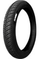 MAGIK MGK340 2.75/18