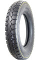 MAGIK MGK508B 5.00/12