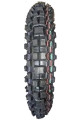 MAGIK MGK807 90/90/19
