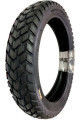 MAGIK MGK923 90/90/21
