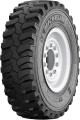MICHELIN BIBSTEEL HARD SURFACE 300/70R16.5