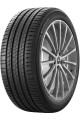 MICHELIN Latitude Sport 3 275/45R19