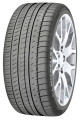 MICHELIN Latitude Sport 275/55R19