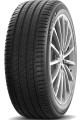 MICHELIN Latitude Sport 3 285/40ZR20