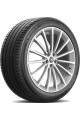 MICHELIN Latitude Sport 3 ZP (Run Flat) 245/50R19