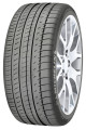 MICHELIN Latitude Sport N1,(Porsche) 255/55R18