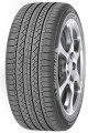 MICHELIN Latitude Tour HP 255/55R19
