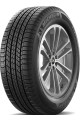 MICHELIN Latitude Tour HP 215/65R16