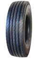 MIRAGE MG788 295/80R22.5 MIRAGE MG788 295/80R22.5