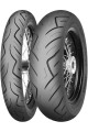 MITAS CUSTOM FORCE 130/90/16