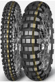 MITAS ENDURO TRAIL XT+ DAKAR (E09) 170/60B17
