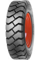 MITAS FL-08 (SET) 250/15